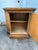 Pair of Neoclassical Style Davina Collection Nightstands by Drexel For Sale - Image 9 of 17