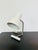 Josef Hurka Table Lamp by Josef Hůrka for Napako, Czechoslovakia, 1960s For Sale - Image 4 of 12