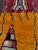 Moroccan Boujad Berber Runner Rug, 1990 For Sale - Image 6 of 11