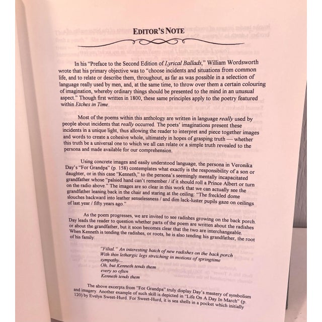 Vintage Leather Bound Readers Digest Best Seller Books - Set of Two For Sale - Image 10 of 10