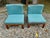 Mid-Century Modern Rattan Living Room Set attributed to Alberto Smania, 1970s, Set of 4 For Sale - Image 3 of 12