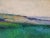 Damián Segarra Codina, Landscape, 20th Century, Oil on Canvas, Framed For Sale - Image 4 of 13