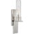 The Beza series by Ray Booth is inspired by the romance and beauty of candles. Modern forms with clean, simple lines...