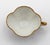 Circa 1888-1916 Richard Klemm, Dresden Quatrefoil Demitasse Cups & Saucers For Sale - Image 10 of 11