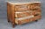 This is a fantastic 1820s era, pinned, mortice and tenon constructed piece made of walnut with time-worn charm. The piece...