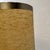 Vintage Ceramic Floor Lamp, 1970s For Sale - Image 10 of 16