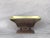 1950s Royal Windsor Mid-Century Modern Pottery Planter For Sale - Image 12 of 13