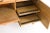 1970s Style of Kjaernulf Danish Oak Cabinet C. 1970s For Sale - Image 5 of 11