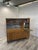 Vintage Bookcase by Novy Domov, 1970 For Sale - Image 3 of 8