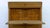 Antique Biedermeier Secretary in Softwood and Burlwood, 19th Century For Sale - Image 12 of 18