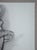 Henri Matisse, Nude, 1981, Lithograph For Sale - Image 4 of 15