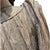 17th Century 17th Century Belgian Linden Wood Statue of Mary Magdalene For Sale - Image 5 of 6