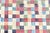 Modern Modern Hooked Rug by Doris Leslie Blau For Sale - Image 3 of 6