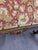19th Century 19th Century Wooden Fireplace Screen with Tapestry For Sale - Image 5 of 11