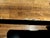 Brutalist French Art Deco Mahogany Sideboard in the Style of Charles Dudouyt For Sale - Image 9 of 14