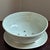 Handcrafted Studio Pottery Berry Colander For Sale - Image 11 of 18