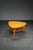 Modern Coffee Table from De Stijl For Sale - Image 6 of 15