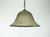 Mid-Century Modern Pendant Light in Murano Glass and Metal, 1970s For Sale - Image 11 of 11