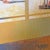 Lisa Lygo, Panoramic Thames View Triptych, 2005, Oil Painting on Canvas, Framed For Sale - Image 8 of 9