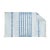 Looking for a custom size or color? For more information on customization capabilities, please reach out to...
