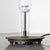 Candela Lamp by Michele De Lucchi, Italy, 2001 For Sale - Image 18 of 18