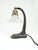 Antique Art Nouveau Table Lamp, 1890s For Sale - Image 9 of 9