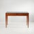 Writing Desk by Gio Ponti for Dassi, 1955, in Very Good conditions. Designed 1950 to 1959 I have official proof of...