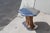 Trasnfera Side Table by Alina Rotzinger For Sale - Image 6 of 9