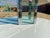 1980s Vintage Mid Century Modern Leon Rosen for Pace Collection Chrome Glass Coffee Table Unmarked For Sale - Image 5 of 18