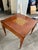 Games Table With Many Different Game Options by Joal - James Langley, Ltd., Mid 20th Century