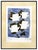 Message us to inquire about custom framing options! (Included for free with every purchase) The artwork listed here is a...