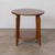 1930s 1930s French Oak Art Deco Gueridon Table For Sale - Image 5 of 12