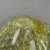 Murano Glass Flakes Bowl or Ashtrayby Barovier & Toso, Italy, 1970s For Sale - Image 16 of 17