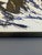 Paint 1990s Original Minimalist Landscape Painting: Signed Sutherland-Smith For Sale - Image 7 of 7
