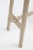 Beige Antique Italian Beige Wood Ladder, 1920s For Sale - Image 8 of 13