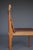 Dutch Traditionalist Amsterdam School Side Chairs by Alexander Kropholler, 1930s, Set of 2 For Sale - Image 4 of 18