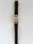 Brand Bulova Model Art Deco Wilson Year 1940 Movement Manual winding Movement type Bulova 7AP AAA Materials Gold Filled...