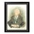 Late 20th Century Portrait of Isaac, Raphael Soyer For Sale