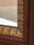 Partial Giltwood & Gesso Frame For Sale In Dallas - Image 6 of 9