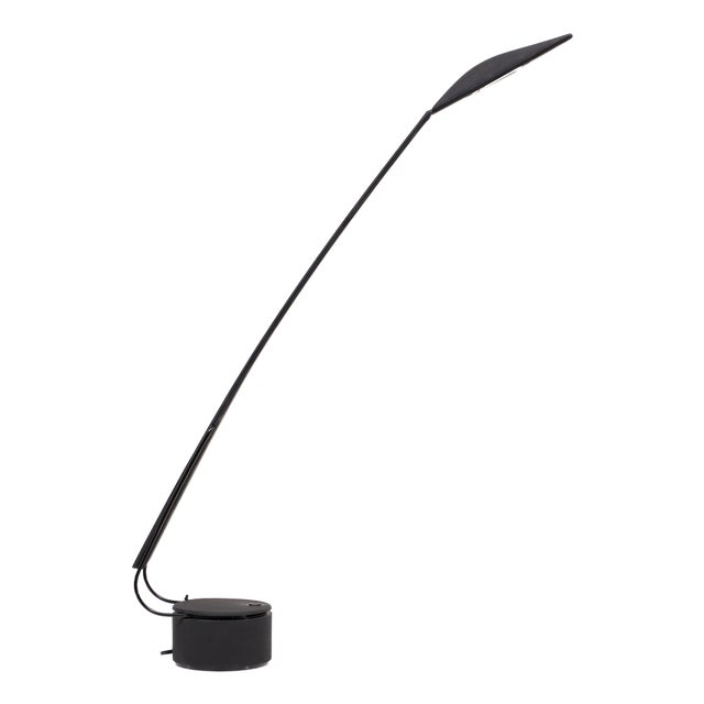 Table Lamp by Mario Barbaglia & Marco Colombo, 1980s For Sale