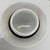 Vintage Glass Wall Light from Wilhelm Wagenfeld, 1950s For Sale - Image 14 of 17