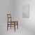 Square Saori Wall or Ceiling Lamp by Kazuhide Takahama for Sirrah, 1970s For Sale - Image 12 of 13