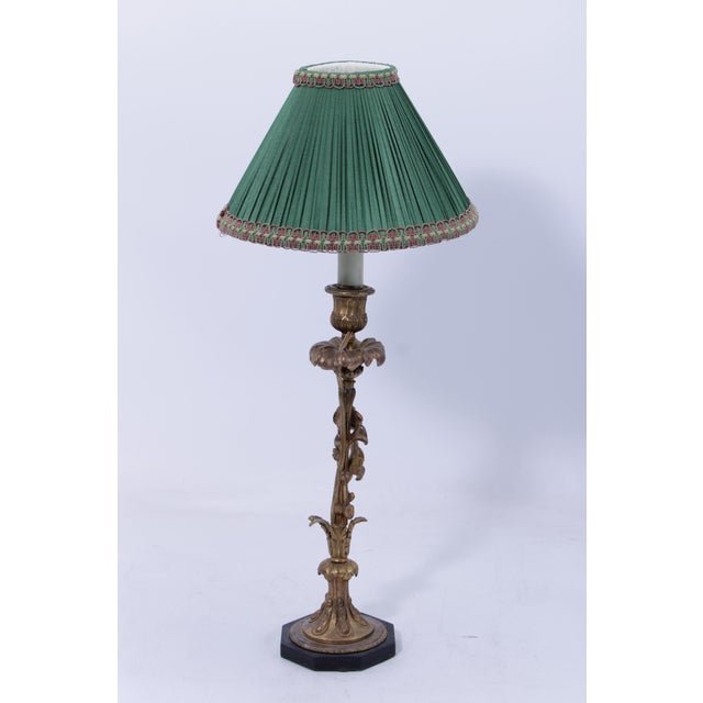 Age: Approx: 40 Years Old Details: High Quality Construction Exceptional Details Floral Motif Un-Marked As To Manufacture...