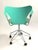 Chair by Arne Jacobsen for Fritz Hansen, 1990s For Sale - Image 4 of 18