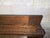 Wood Marked Down (Again)! 1910s Arts & Craft-Style J K Rishel Solid Oak Buffet For Sale - Image 7 of 18