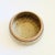 Mid-Century Modern Large Speckled Gray Studio Pottery Bowl For Sale - Image 3 of 10