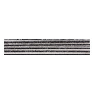 Pinstriped Ribbon (Set of 2) For Sale