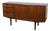 Mid-Century Modern Teak Sideboard from McIntosh, 1960s For Sale