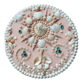 Example of New & Custom Orlando