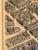 Paris Maps (Louvre Issued) - A Pair For Sale - Image 4 of 18